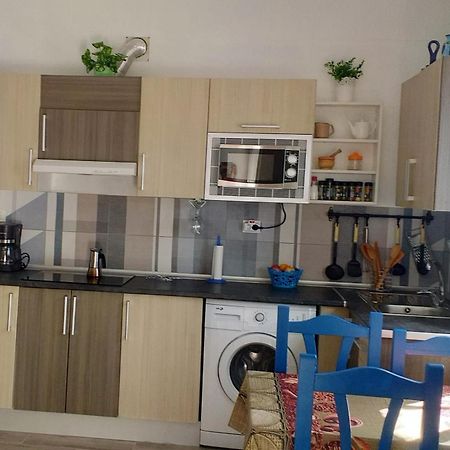 Casa Faican أَغايتي المظهر الخارجي الصورة