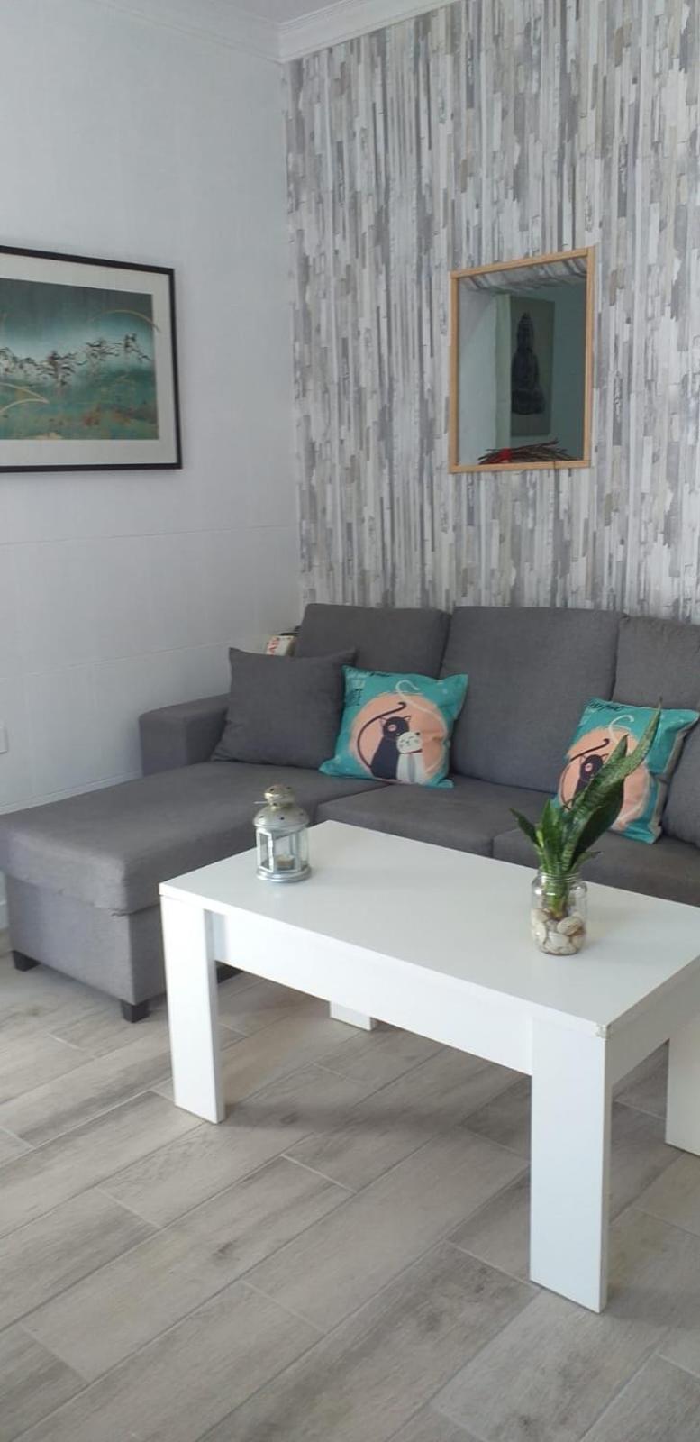 Casa Faican أَغايتي المظهر الخارجي الصورة