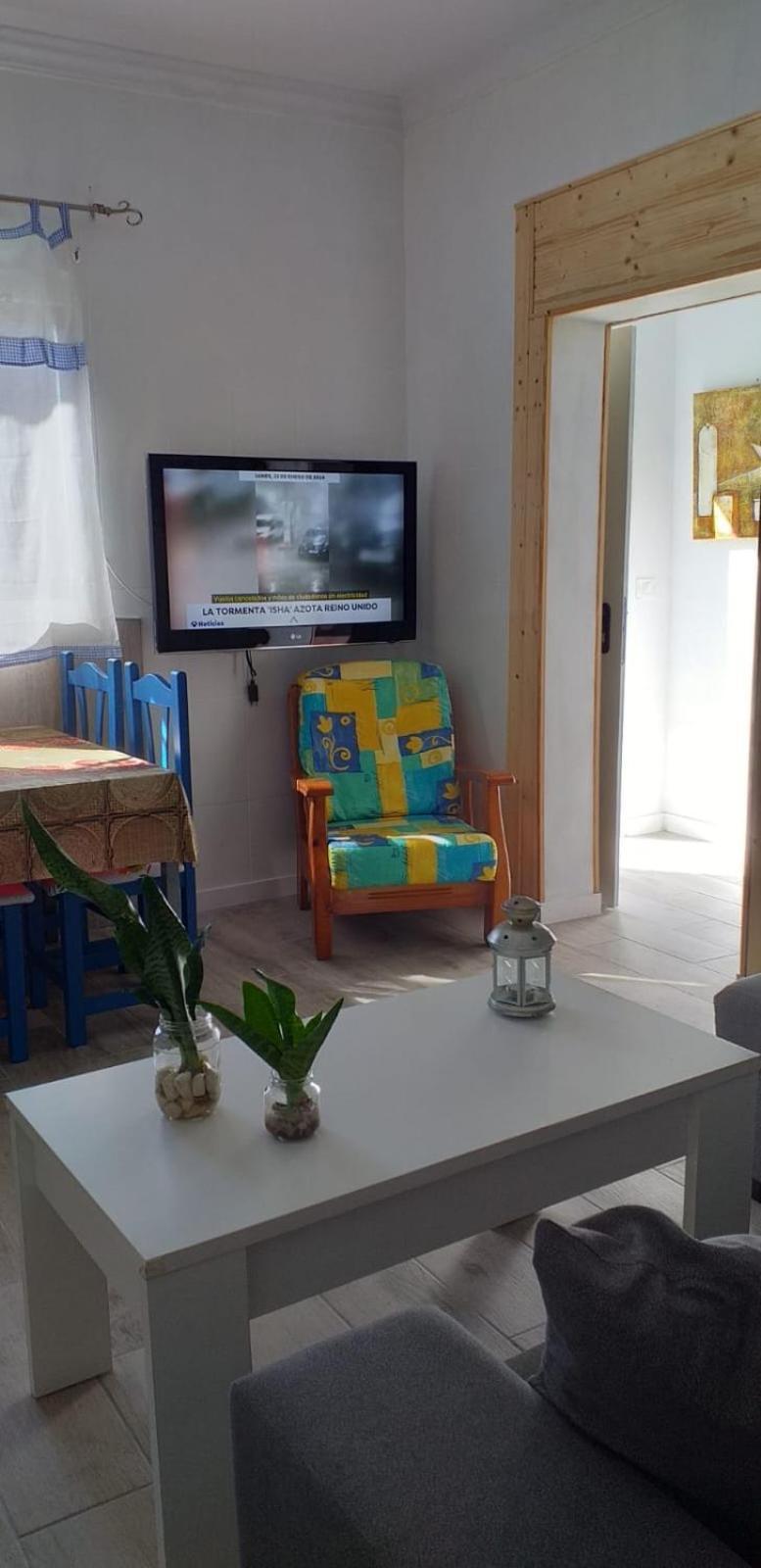 Casa Faican أَغايتي المظهر الخارجي الصورة