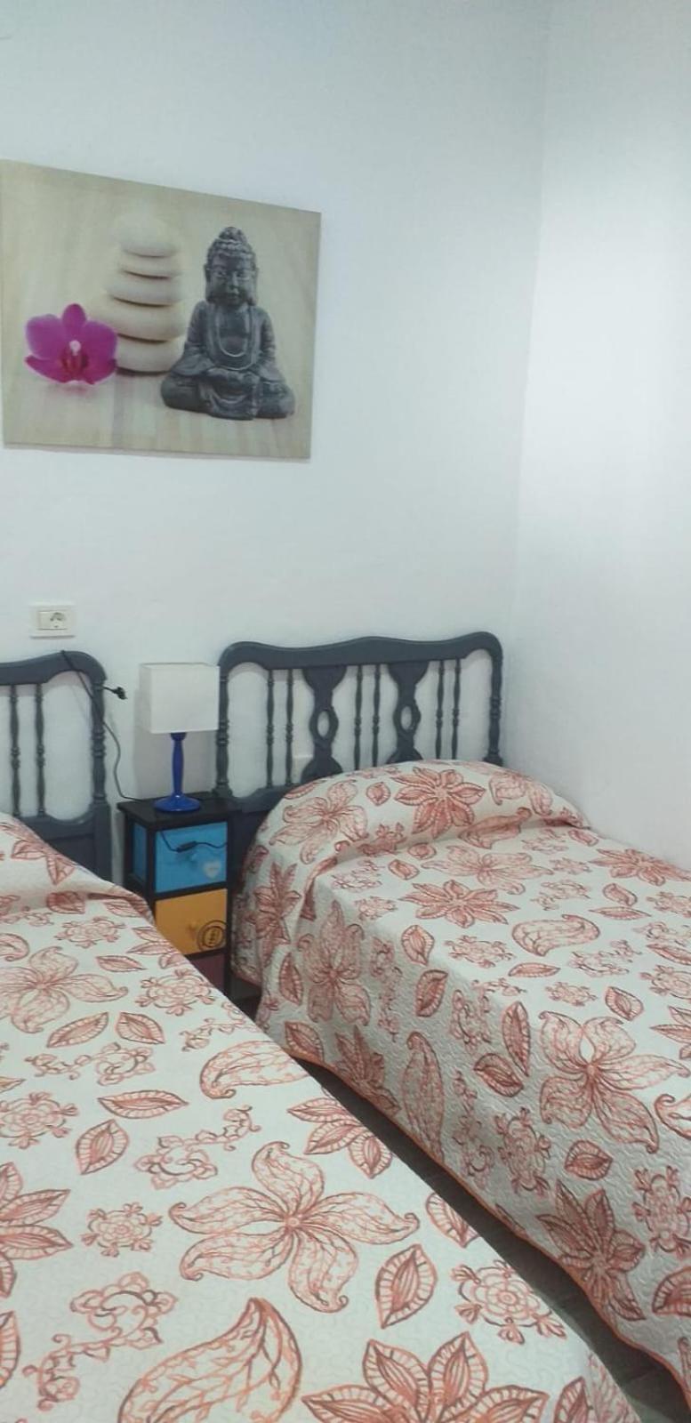 Casa Faican أَغايتي المظهر الخارجي الصورة
