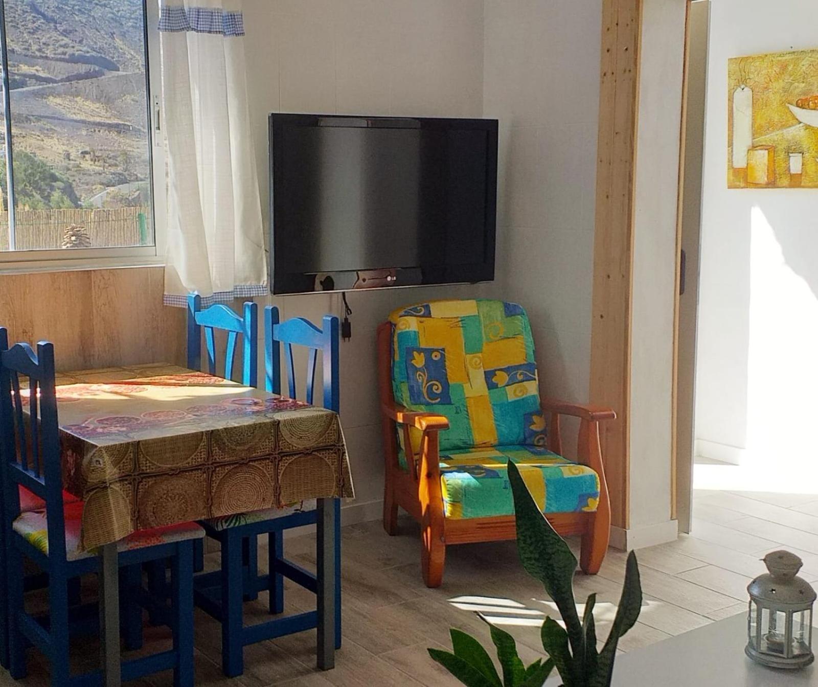 Casa Faican أَغايتي المظهر الخارجي الصورة